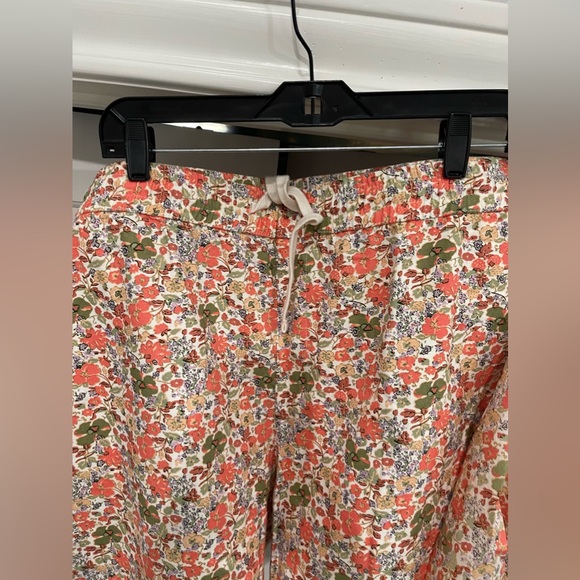 Matching Two Piece - Picture 4 of 8